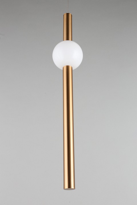 Подвесной светильник Aployt Zhozefin APL.038.06.12 - 7