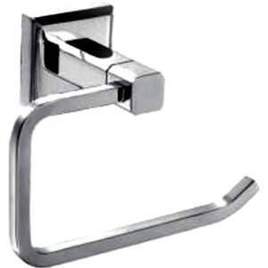 Держатель туалетной бумаги Gappo G38 G3803-3 - 0