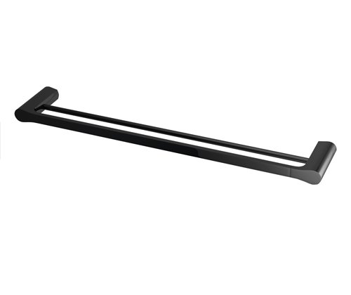 Glan K-5140 Держатель полотенец двойной - 0