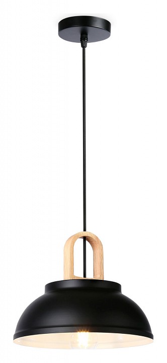 Подвесной светильник Ambrella Light TR TR8192 - 1