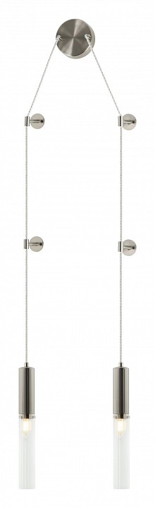 Подвесной светильник Stilfort Satori 2161/11/02WP - 0