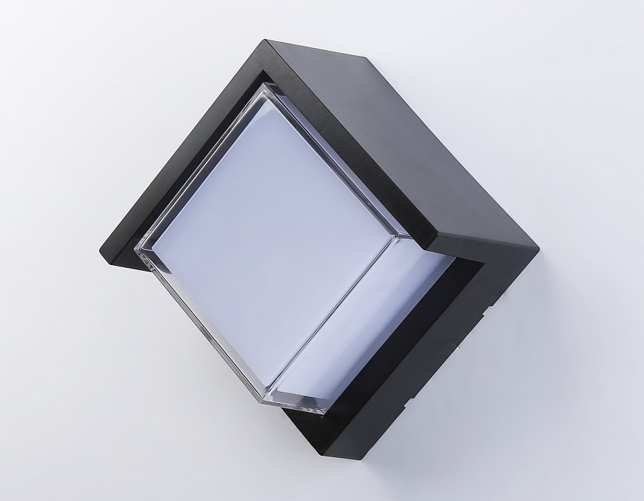 Накладной светильник Ambrella Light ST ST5233 - 1