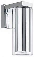 Бра Lightstar Cilino 756614 - 1