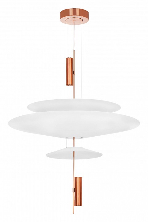 Подвесной светильник Lightstar Viola 814532 - 1