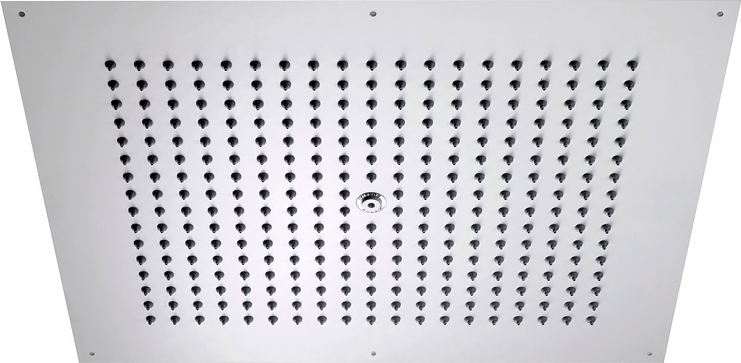 Верхний душ Bossini Dream  H38391.030 - 1