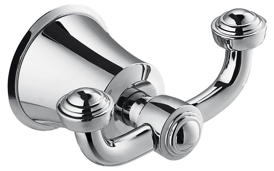 Крючок Art&max Liberty  AM-F-8988 - 0