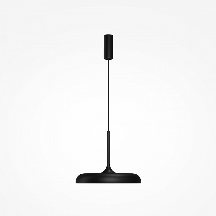 Подвесной светильник Maytoni Gerhard MOD189PL-L18B3K1 - 2