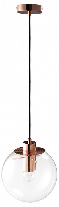 Подвесной светильник Loft IT Selene 2032-A - 2