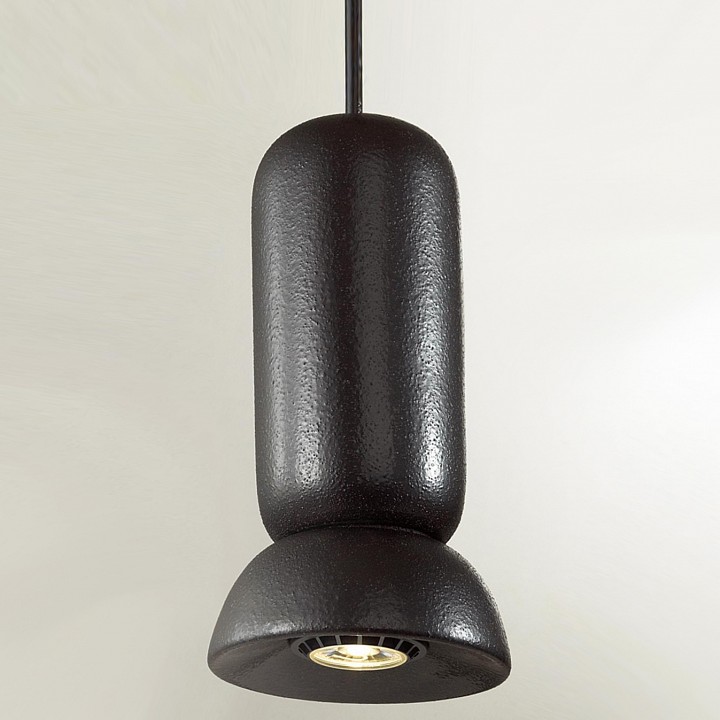 Подвесной светильник Odeon Light Kerama 5054/1D - 0