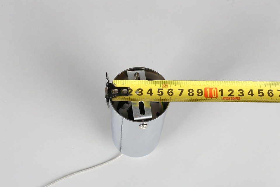 Подвесной светильник Aployt Yulali APL.048.16.07 - 6