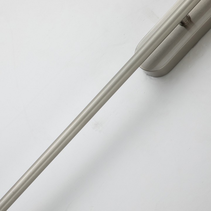 Бра Favourite Reed 3002-3W - 1