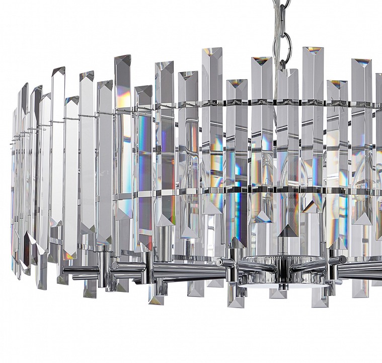 Подвесной светильник Stilfort Feeriya 2114/09/12P - 2