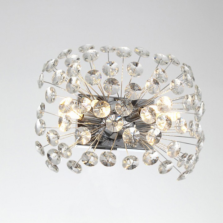 Настенный светильник Citilux Betsy EL322W04.1 - 2