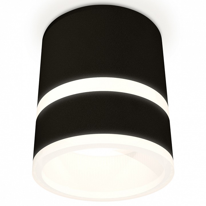 Накладной светильник Ambrella Light XS XS8111005 - 0