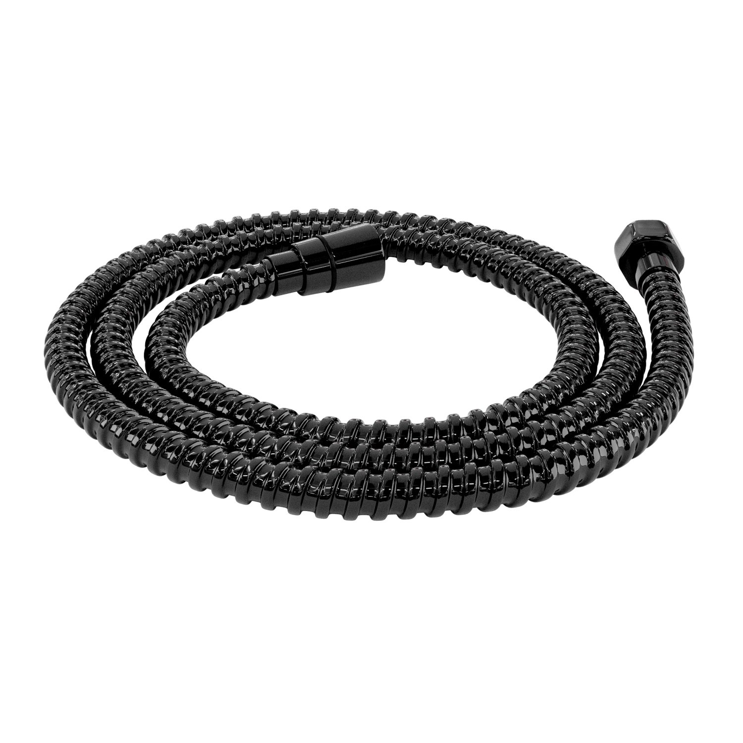 NEW A196 Шланг для душа - 1