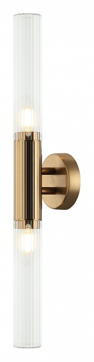 Бра Stilfort Satori 2161/05/02W - 0