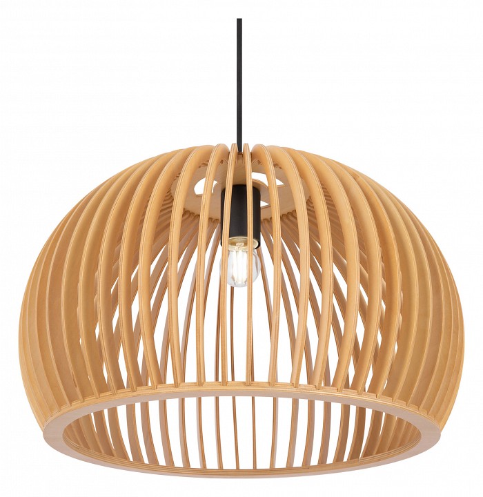 Подвесной светильник Maytoni Roots MOD195PL-01W1 - 0