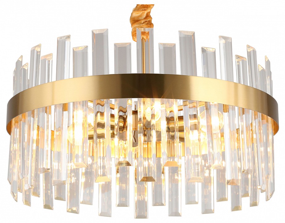 Подвесная люстра Omnilux Oriolo OML-69403-06 - 0