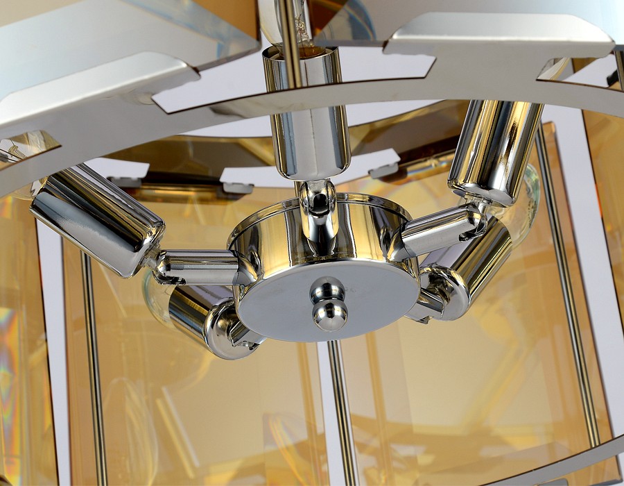 Подвесной светильник Ambrella TR TR5133 - 1