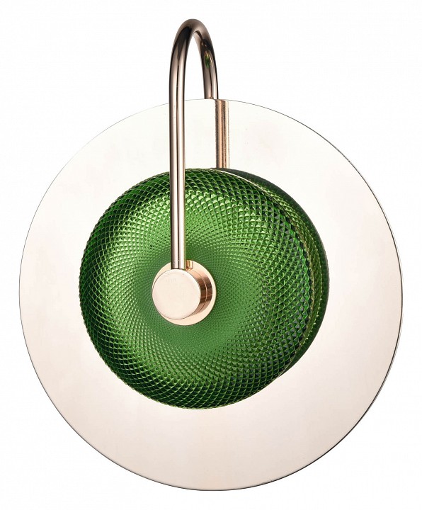 Бра Vele Luce Rainbow VL5744W11 - 0