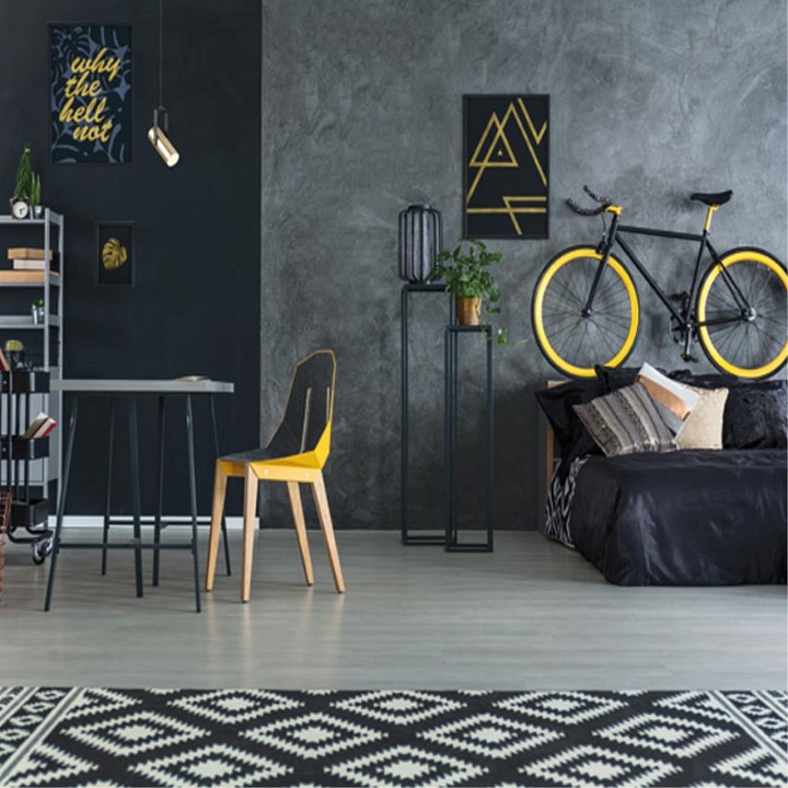 Подвесной светильник Lumion Moderni Claire 3714/1 - 6