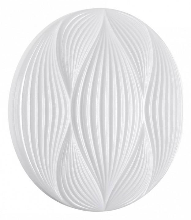 Накладной светильник Sonex Himar 7686/DL - 0