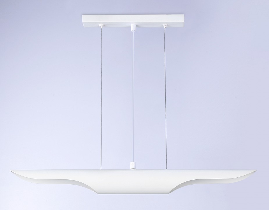 Подвесной светильник Ambrella Light TN TN5155 - 2