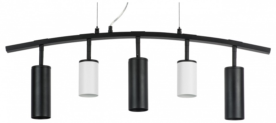 Подвесной светильник Lightstar Rullo LR735362873 - 0