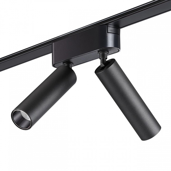 Светильник на штанге Novotech SMAL 359086 - 3