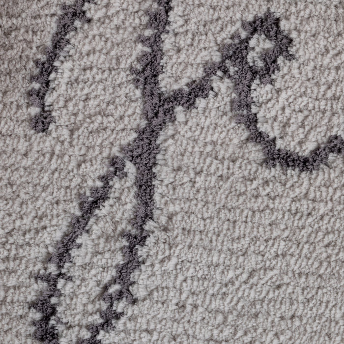 Коврик для ванной комнаты 45*65 IDDIS Basic  B04M465i12 - 3