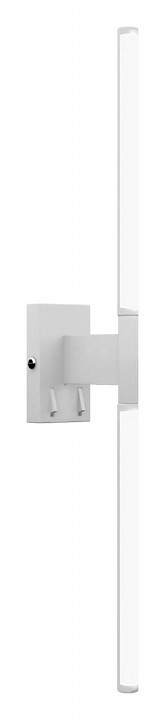 Бра Loft it Stick 1 10011 WH - 0