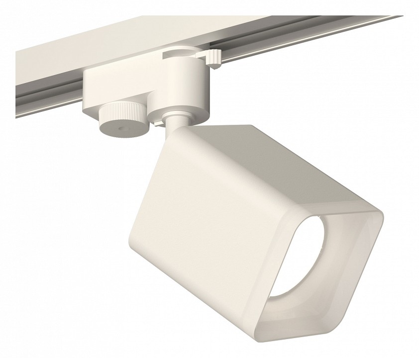 Светильник на штанге Ambrella XT XT7812022 - 0