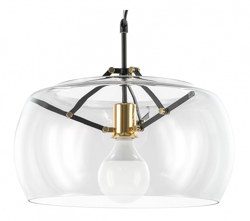 Подвесной светильник Lightstar Acquario 752010 - 0