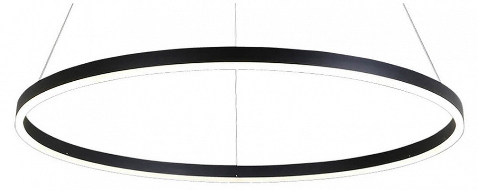 Подвесной светодиодный светильник Kink Light Тор 08228,19A(4000K) - 0