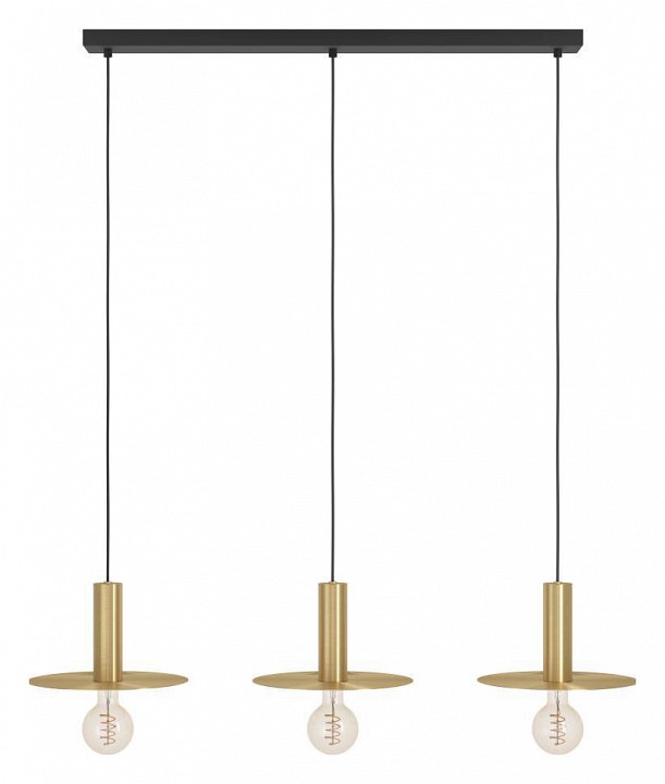 Подвесной светильник Eglo Escandell 900732 - 2