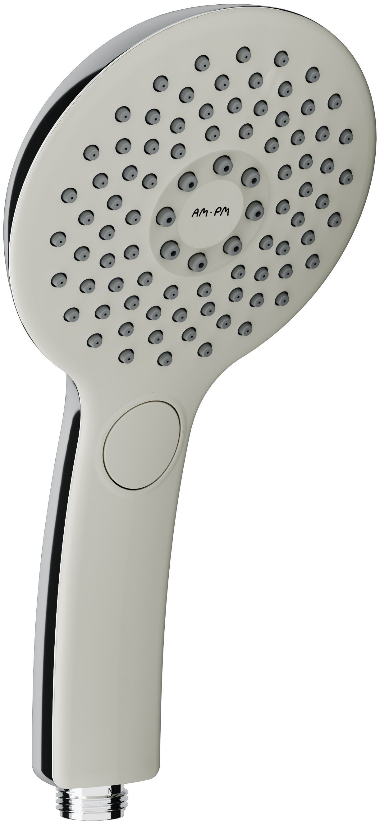 Душевая лейка AM.PM Inspire V2.0 F0250A000 - 0