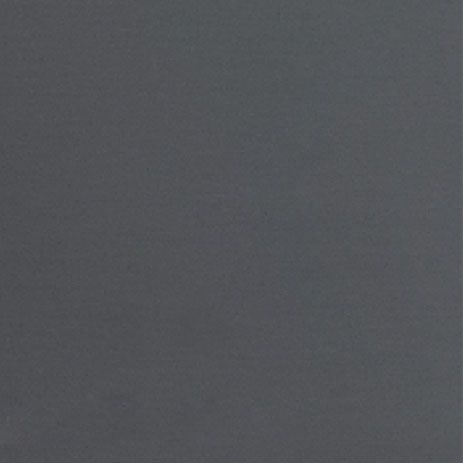 Мойка кухонная Alveus Quadrix Monarch 30 антрацит 1103320 - 1