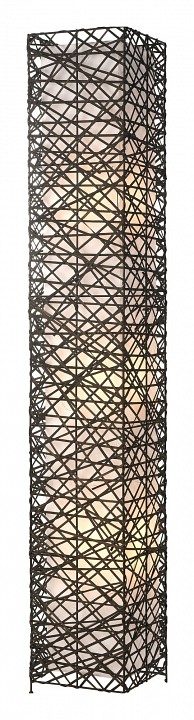 Торшер Velante 572-725-03 - 0