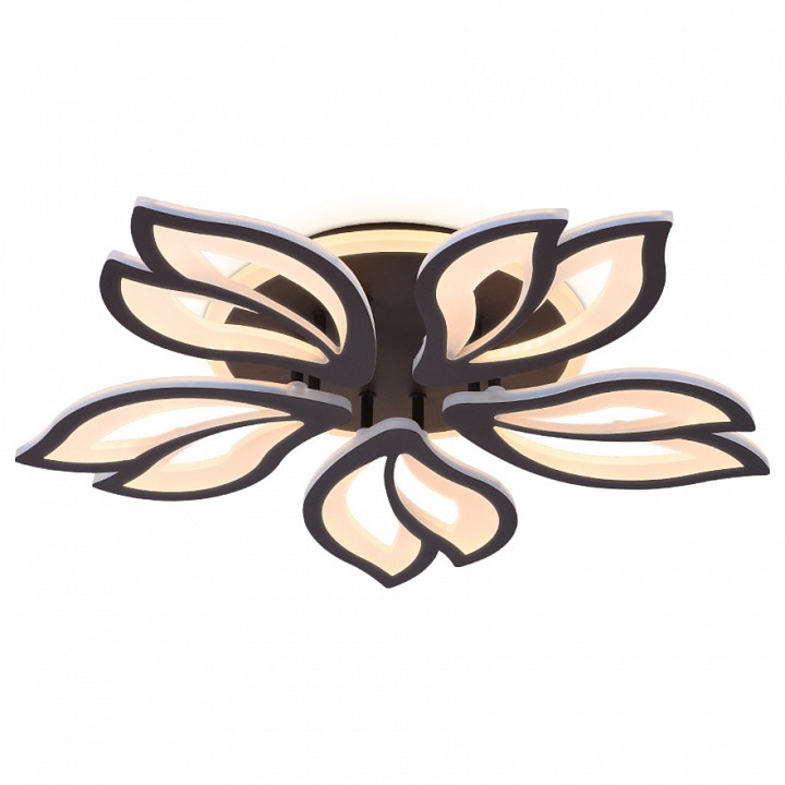 Накладной светильник Ambrella Light FA FA544 - 1