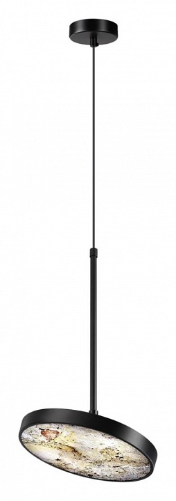 Подвесной светильник Odeon Light Bergi 5064/15L - 2