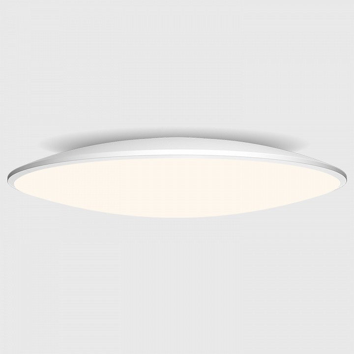 Потолочный светодиодный светильник Mantra Slim 7977 - 1