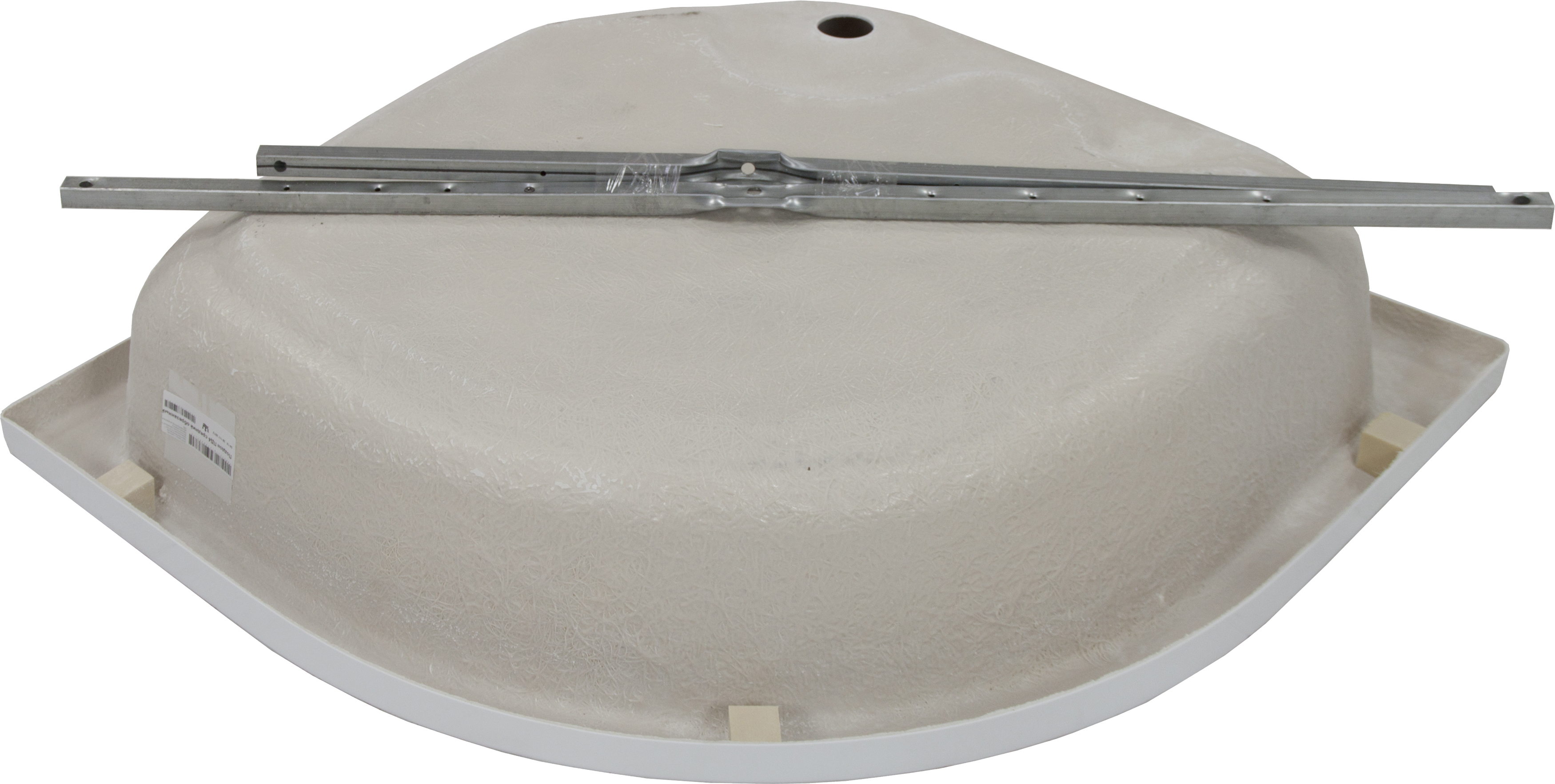 Монтажная рама для душевого поддона Triton ПД5 Щ0000019690 - 2