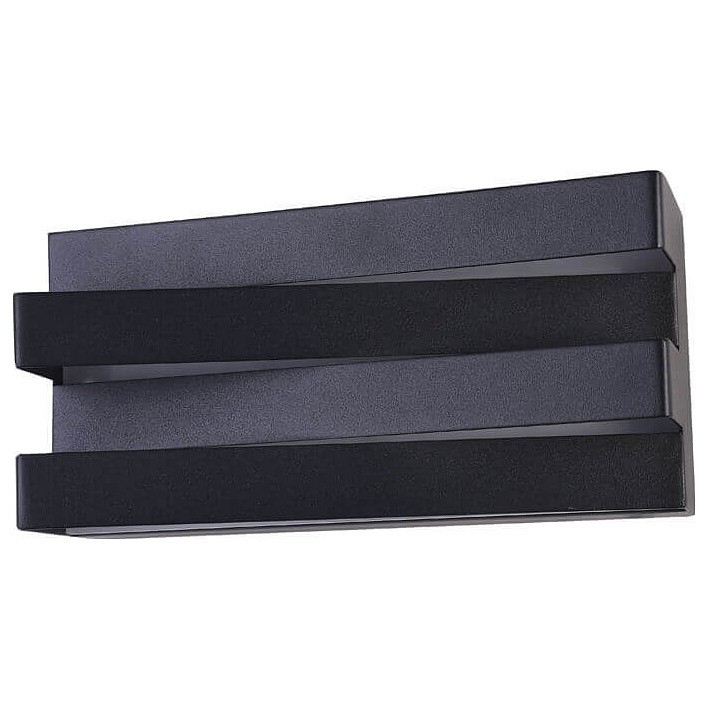 Накладной светильник Vele Luce Rialto VL8122W11 - 0