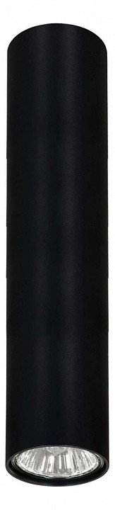 Потолочный светильник Nowodvorski Eye 6837 - 0