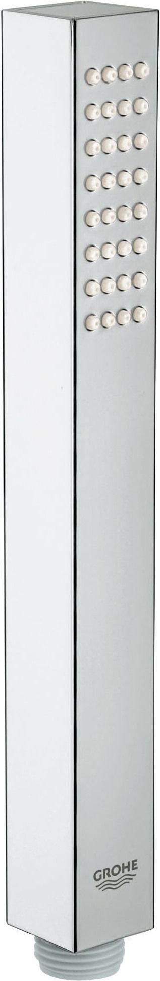 Душевая лейка Grohe Euphoria Cube Stick 27698000 - 0