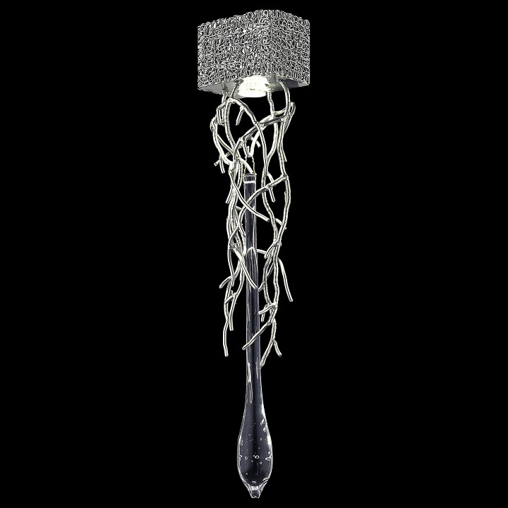 Бра Wertmark Divina WE186.01.201 - 0