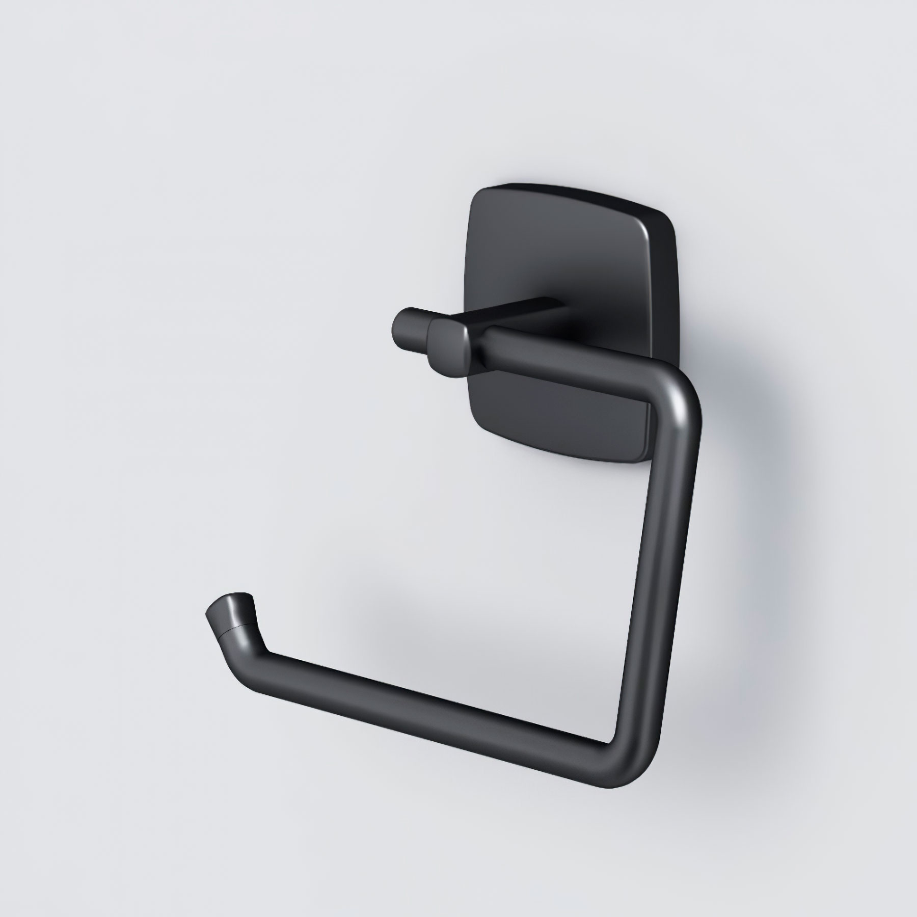 Набор AM.PM Gem A9034122 + A9033422 + A9035622 - 2