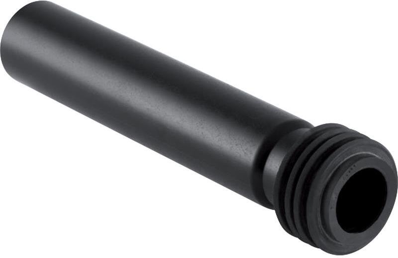 Патрубок слива для писсуара Geberit   152.489.16.1 - 0