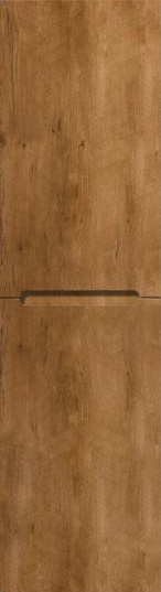 Шкаф-пенал BelBagno Etna 40 R rovere  nature ETNA-1500-2A-SC-RN-P-R - 0