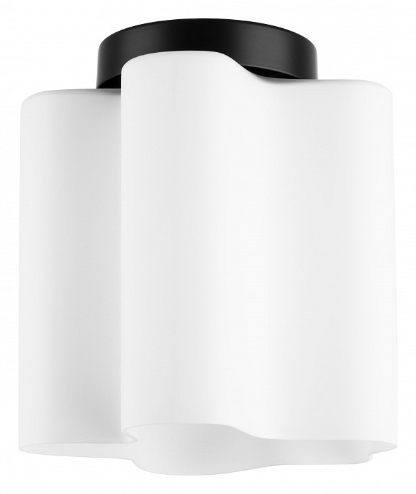 Накладной светильник Lightstar Nubi 802017 - 0